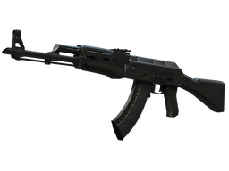 Premium Skin